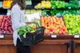 Mum praises son for cursing at old woman in the supermarket