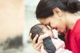 20 beautiful Valentine’s Day-inspired baby names for your little cherub
