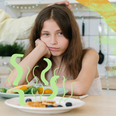 Covid could turn kids into fussy eaters or make mealtimes harder for kids with sensory issues
