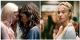 Euphoria-inspired baby names are trending with 2022 parents