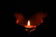 Rotunda Hospital to host virtual miscarriage information event