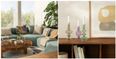 H&M’s new interior collection is a real mood-booster for our homes