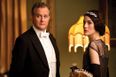 Downton Abbey is reportedly set to return to TV after 8 years