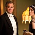 Downton Abbey is reportedly set to return to TV after 8 years