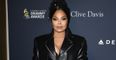 Janet Jackson addresses decades-long rumour she secretly gave birth in the 80s