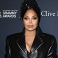 Janet Jackson addresses decades-long rumour she secretly gave birth in the 80s