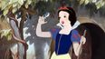 Disney “consulting with members of the dwarfism community” for Snow White remake