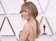 Bottleneck bangs: They’re in and they’re cuter than you think
