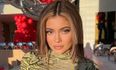 “Hair contouring” is about to be huge, here’s everything you need to know