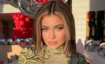 “Hair contouring” is about to be huge, here’s everything you need to know