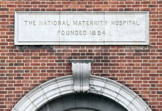 A dedicated menopause clinic has opened at the National Maternity Hospital