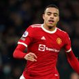Manchester United issues statement after Mason Greenwood assault allegations