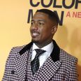 Nick Cannon is reportedly expecting his eighth child