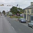 Gardaí looking into alleged assault of 17 year old girl in Kilkenny
