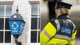 An Garda Síochána begin joint-action operation against Human Trafficking