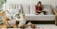 Reading is fundamental – but kids need more than just fiction in their down time