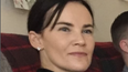 “Be vigilant”: Bernadette Connolly’s daughter confirms possible sightings of her mum