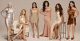 RHONJ’s Jennifer Aydin says her daughter discovered her husband’s affair on TikTok