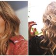 Expensive blonde is the hair colour we’ll all be begging our stylists for this spring