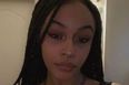 Male youth arrested in connection with Alanna Quinn Idris assault