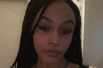 Male youth arrested in connection with Alanna Quinn Idris assault