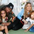 Here’s what Mariah Carey thinks of Nick Cannon expecting an 8th child
