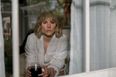Viewers are very confused over Ireland’s most popular Netflix show