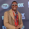 Nick Cannon told to “stay celibate” after finding out he was having his eighth child