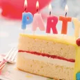 Fiver Parties might just be every parents’ dream birthday party trend