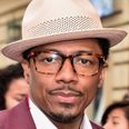 Nick Cannon apologises for announcing baby news after son’s death