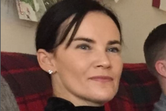 New CCTV footage of missing Bernadette Connolly near Malahide home given to Gardaí