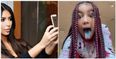 Opinion: Nope, 8-year-olds do not need to ‘express their creativity’ on TikTok