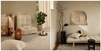 H&M has a new interior collection out for spring – and it looks so high end