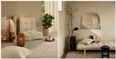 H&M has a new interior collection out for spring – and it looks so high end