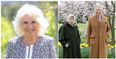 Camilla WILL become Queen when Charles takes the throne