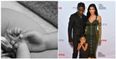 Kylie Jenner announces she has given birth to her second baby