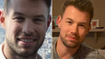 Sister of missing man Dean McCann issues urgent public plea