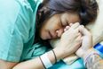 Irish midwife reveals why the perineal massage is so important