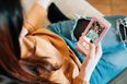 Warning of Northern Irish ‘Tinder Swindler’ after 80 cases reported last year