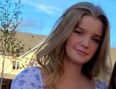 Body found in search for missing 17-year-old Imogen Tothill