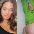 Ashley Graham reveals the names of her twin boys