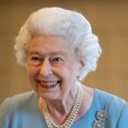 Queen Elizabeth being “closely monitored” after Prince Charles tests positive for Covid