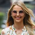 Vogue Williams went to therapy after last big break up after noticing ‘dating pattern’