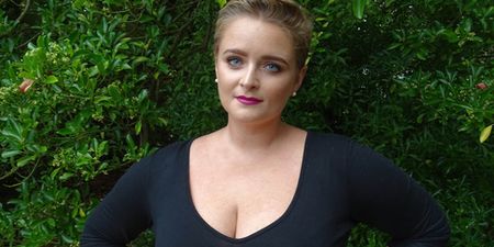 Louise McSharry says “no one spoke to me at all” ahead of 2FM exit