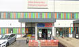 Patient given an “unnecessary amputation” at Welsh hospital