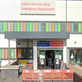 Patient given an “unnecessary amputation” at Welsh hospital