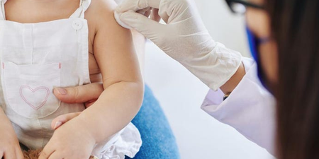 Pfizer postpones FDA request for Covid vaccine for kids under 5
