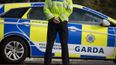 Two young girls injured in car accident in Co. Wexford