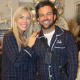 “Double blessed”: TOWIE star Frankie Essex reveals she’s pregnant with twins