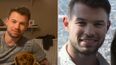 Search for missing 28-year-old Dean McCann stood down after discovery of body